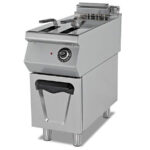 https://donbar.es/wp-content/uploads/2026/05/Freidora-Electrica-con-Grifo-de-Vaciado-1-Cuba-24-Litros-Modular-Gama-900-400x900x850h-mm-9330E-EUTRdON.jpg