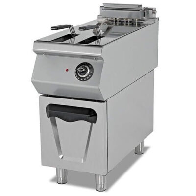 https://donbar.es/wp-content/uploads/2026/05/Freidora-Electrica-con-Grifo-de-Vaciado-1-Cuba-24-Litros-Modular-Gama-900-400x900x850h-mm-9330E-EUTRdON.jpg