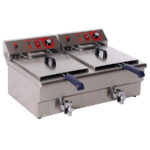 https://donbar.es/wp-content/uploads/2026/05/Freidora-Electrica-con-Grifo-de-Vaciado-2-Cubas-12-12-Litros-Sobremesa-740x550x350h-mm-1621-EUTRON.jpg