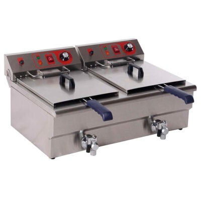 https://donbar.es/wp-content/uploads/2026/05/Freidora-Electrica-con-Grifo-de-Vaciado-2-Cubas-12-12-Litros-Sobremesa-740x550x350h-mm-1621-EUTRON.jpg