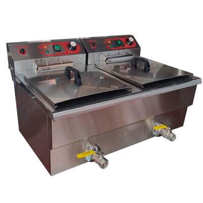 https://donbar.es/wp-content/uploads/2026/05/Freidora-Electrica-con-Grifo-de-Vaciado-2-Cubas-12-12-Litros-Sobremesa-740x550x400h-mm-1622-EUTRON.jpg