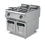 https://donbar.es/wp-content/uploads/2026/05/Freidora-Electrica-con-Grifo-de-Vaciado-2-Cubas-24-24-Litros-Modular-Gama-900-800x900x850h-mm-9331E-EUTRON.jpg
