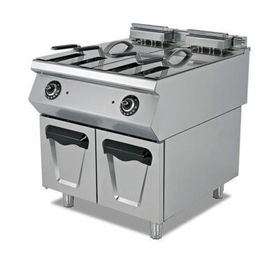 https://donbar.es/wp-content/uploads/2026/05/Freidora-Electrica-con-Grifo-de-Vaciado-2-Cubas-24-24-Litros-Modular-Gama-900-800x900x850h-mm-9331E-EUTRON.jpg