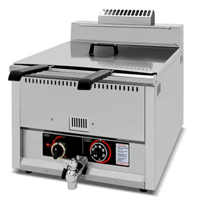 https://donbar.es/wp-content/uploads/2026/05/Freidora-a-Gas-con-Grifo-de-Vaciado-1-Cuba-17-Litros-Sobremesa-505X580X480h-mm-1612-EUTRON.jpg