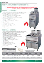 https://donbar.es/wp-content/uploads/2026/05/Freidora-a-Gas-con-Grifo-de-Vaciado-1-Cuba-22-Litros-Modular-Gama-900-400x930x850h-mm-5041-EUTRON-scaled.jpg
