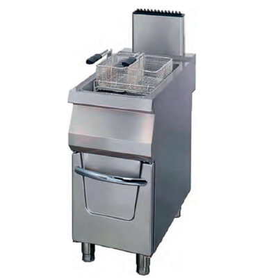 https://donbar.es/wp-content/uploads/2026/05/Freidora-a-Gas-con-Grifo-de-Vaciado-1-Cuba-22-Litros-Modular-Gama-900-400x930x850h-mm-5041-EUTdRON.jpg
