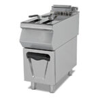 https://donbar.es/wp-content/uploads/2026/05/Freidora-a-Gas-con-Grifo-de-Vaciado-1-Cuba-24-Litros-Modular-Gama-900-400x900x850h-mm-9332E-EUTdON.jpg