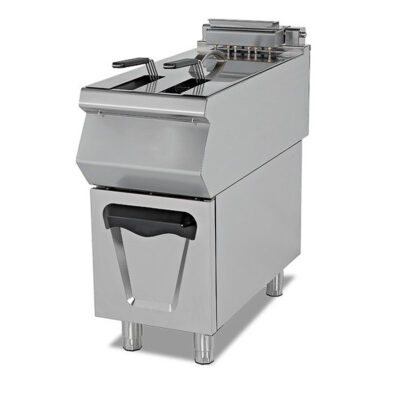 https://donbar.es/wp-content/uploads/2026/05/Freidora-a-Gas-con-Grifo-de-Vaciado-1-Cuba-24-Litros-Modular-Gama-900-400x900x850h-mm-9332E-EUTdON.jpg