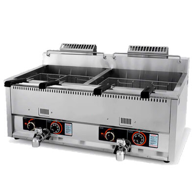 https://donbar.es/wp-content/uploads/2026/05/Freidora-a-Gas-con-Grifo-de-Vaciado-2-Cubas-17-17-Litros-Sobremesa-980X580X480h-mm-1616-EUTRON.jpg