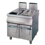 https://donbar.es/wp-content/uploads/2026/05/Freidora-a-Gas-con-Grifo-de-Vaciado-2-Cubas-22-22-Litros-Modular-Gama-900-800x930x850h-mm-5042-EUTRON.jpg