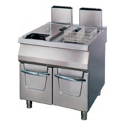 https://donbar.es/wp-content/uploads/2026/05/Freidora-a-Gas-con-Grifo-de-Vaciado-2-Cubas-22-22-Litros-Modular-Gama-900-800x930x850h-mm-5042-EUTRON.jpg