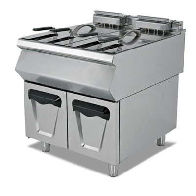 https://donbar.es/wp-content/uploads/2026/05/Freidora-a-Gas-con-Grifo-de-Vaciado-2-Cubas-24-24-Litros-Modular-Gama-900-800x900x850h-mm-9333E-EUTRON.jpg