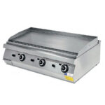https://donbar.es/wp-content/uploads/2026/05/Fry-Top-a-Gas-Placa-Lisa-Cromo-Duro-Sobremesa-Gama-900-1200x900x300h-mm-9336E-EUTRON.jpg