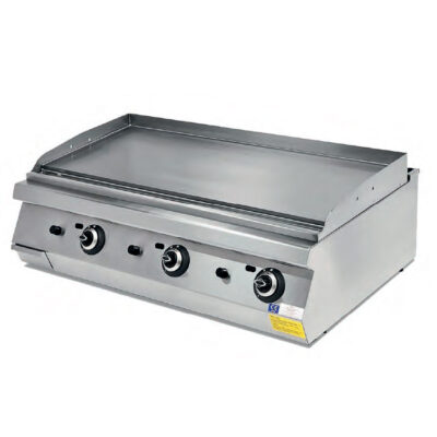 https://donbar.es/wp-content/uploads/2026/05/Fry-Top-a-Gas-Placa-Lisa-Cromo-Duro-Sobremesa-Gama-900-1200x900x300h-mm-9336E-EUTRON.jpg