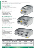 https://donbar.es/wp-content/uploads/2026/05/Fry-Top-a-Gas-Placa-Lisa-Cromo-Duro-Sobremesa-Gama-900-400x900x300h-mm-9334E-EUTRON-scaled.jpg