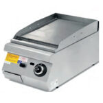 https://donbar.es/wp-content/uploads/2026/05/Fry-Top-a-Gas-Placa-Lisa-Cromo-Duro-Sobremesa-Gama-900-400x900x300h-mm-9334E-EUTRrON.jpg