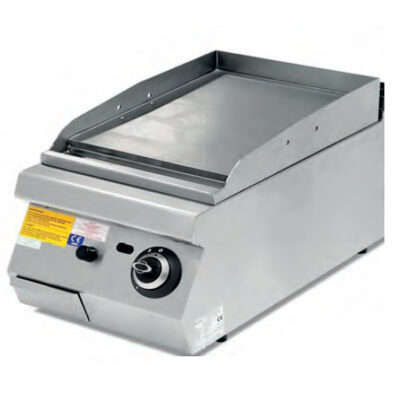 https://donbar.es/wp-content/uploads/2026/05/Fry-Top-a-Gas-Placa-Lisa-Cromo-Duro-Sobremesa-Gama-900-400x900x300h-mm-9334E-EUTRrON.jpg