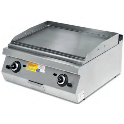 https://donbar.es/wp-content/uploads/2026/05/Fry-Top-a-Gas-Placa-Lisa-Cromo-Duro-Sobremesa-Gama-900-800x900x300h-mm-9335E-EUTRON.jpg