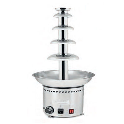 https://donbar.es/wp-content/uploads/2026/05/Fuente-de-Chocolate-Electrica-330x330x680h-mm-1795-EUTRON.jpg