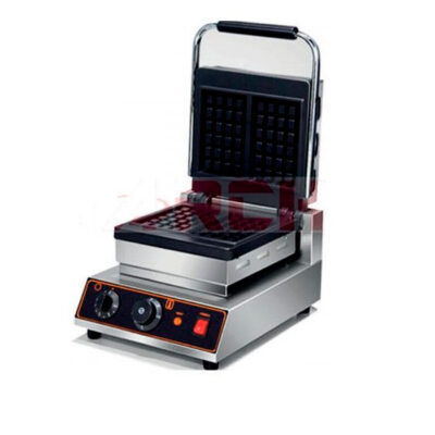 https://donbar.es/wp-content/uploads/2026/05/Gofrera-Electrica-1-Placa-300x380x270h-mm-1793-EUTrRON.jpg