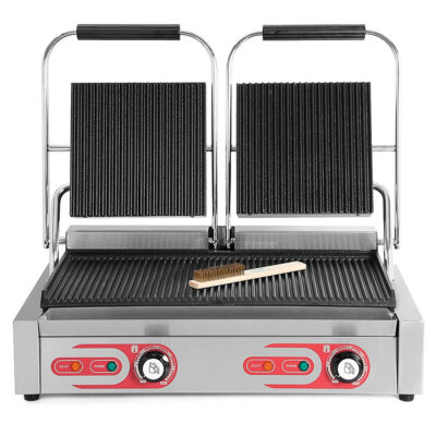 https://donbar.es/wp-content/uploads/2026/05/Grill-de-Contacto-Doble-Electrica-Acero-Inoxidable-Placa-Ranurada-Sobremesa-590x365x210h-mm-1713-EUTRON.jpg