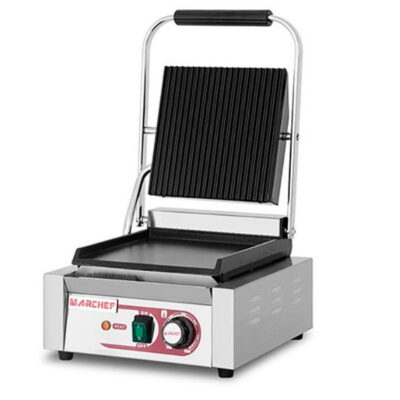 https://donbar.es/wp-content/uploads/2026/05/Grill-de-Contacto-Simple-Electrica-Acero-Inoxidable-Placa-Arriba-Ranurada-y-Abajo-Lisa-Sobremesa-305X365X210h-mm-1710L-EUTRON.jpg