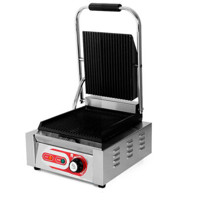 https://donbar.es/wp-content/uploads/2026/05/Grill-de-Contacto-Simple-Electrica-Acero-Inoxidable-Placa-Ranurada-Sobremesa-305X365X210h-mm-1710-EUTROsN.jpg