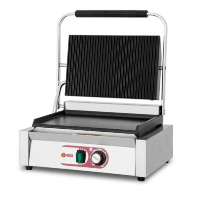 https://donbar.es/wp-content/uploads/2026/05/Grill-de-Contacto-Simple-Grande-Electrica-Acero-Inoxidable-Placa-Arriba-Ranurada-y-Abajo-Lisa-Sobremesa-430X365X210h-mm-1711L-EUTRON.jpg