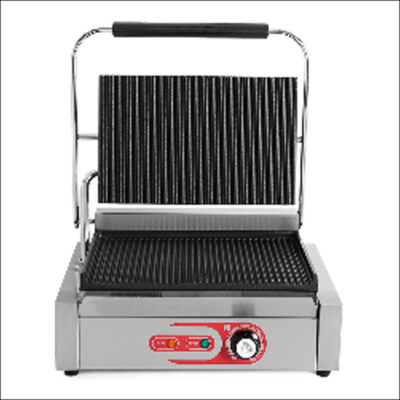 https://donbar.es/wp-content/uploads/2026/05/Grill-de-Contacto-Simple-Grande-Electrica-Acero-Inoxidable-Placa-Ranurada-Sobremesa-430X365X210h-mm-1711-EUTRON.jpg