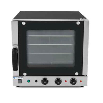 https://donbar.es/wp-content/uploads/2026/05/Horno-Electrico-Convencional-con-Vapor-y-Grill-4-Bandejas-318x440-590x650x560h-mm-1721-EUTRrON.jpg