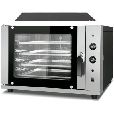 https://donbar.es/wp-content/uploads/2026/05/Horno-Electrico-Convencional-con-Vapor-y-Grill-4-Bandejas-318x440-880x800x600h-mm-1722-EUTRON.jpg