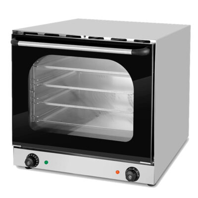 https://donbar.es/wp-content/uploads/2026/05/Horno-Electrico-de-Convencion-4-Bandejas-435-x-315-595x600x580h-mm-r-EUTRON.jpg