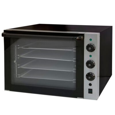 https://donbar.es/wp-content/uploads/2026/05/Horno-Electrico-de-Convencion-4-Bandejas-440-x-318-670x650x470h-mm-1716-EUTRON.jpg