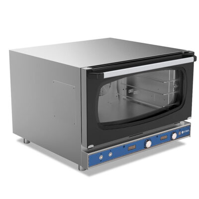 https://donbar.es/wp-content/uploads/2026/05/Horno-Electrico-de-Panaderia-Convencional-4-Bandejas-600x400-802x856x587h-mm-fdEUTRON.jpg