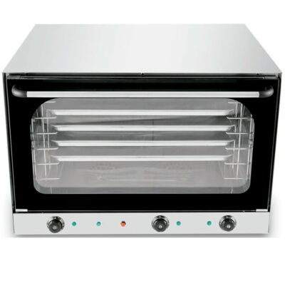 https://donbar.es/wp-content/uploads/2026/05/Horno-Electrico-de-Panaderia-Convencional-con-Vapor-4-Bandejas-600x400-835x770x575h-mm-1721-EUTRON.jpg