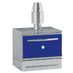 https://donbar.es/wp-content/uploads/2026/05/Horno-de-Brasa-Sobremesa-699x830x1835h-mm-1135-EUTRON.jpg