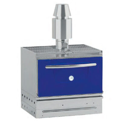 https://donbar.es/wp-content/uploads/2026/05/Horno-de-Brasa-Sobremesa-699x830x1835h-mm-1135-EUTRON.jpg