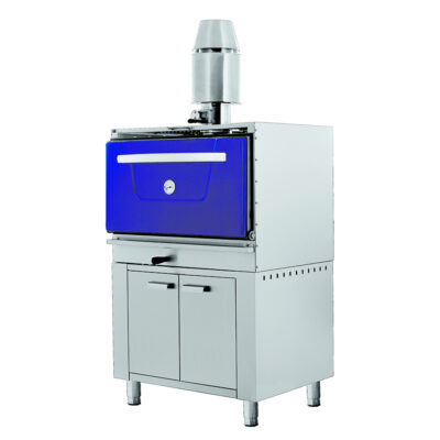 https://donbar.es/wp-content/uploads/2026/05/Horno-de-Brasa-con-Mueble-Modular-699x830x1835h-mm-5043-EUTROrN.jpg