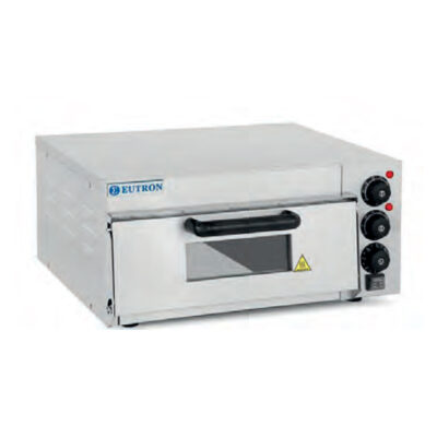 https://donbar.es/wp-content/uploads/2026/05/Horno-de-Pizza-Electrico-1-Pizza-40-O-cm-585x550x280h-mm-1718-EUTRON.jpg