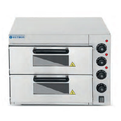 https://donbar.es/wp-content/uploads/2026/05/Horno-de-Pizza-Electrico-2-Pizzas-40-O-cm-560x570x440h-mm-1719-EUTRON.jpg