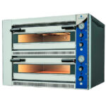 https://donbar.es/wp-content/uploads/2026/05/Horno-de-Pizza-Electrico-4-4-Pizzas-33-O-cm-1030x900x700h-mm-7906-33-EUTRON.jpg