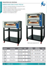 https://donbar.es/wp-content/uploads/2026/05/Horno-de-Pizza-Electrico-4-Pizzas-33-O-cm-1030x900x400h-mm-7905-33-EUTRON-scaled.jpg