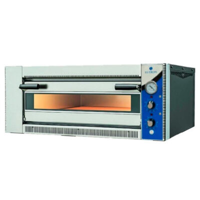 https://donbar.es/wp-content/uploads/2026/05/Horno-de-Pizza-Electrico-4-Pizzas-33-O-cm-1030x900x400h-mm-E7905-33-E.jpg