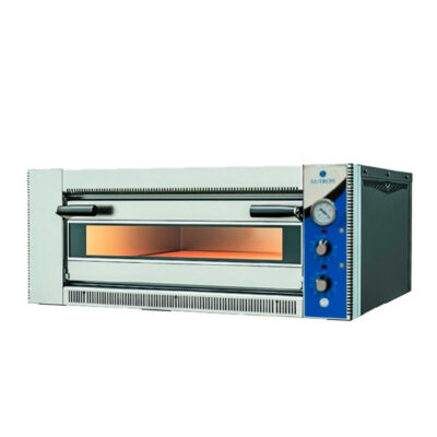 https://donbar.es/wp-content/uploads/2026/05/Horno-de-Pizza-Electrico-6-Pizzas-33-O-cm-1380x900x400h-mm-7907-33-EUTRON.jpg