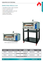 https://donbar.es/wp-content/uploads/2026/05/Horno-de-Pizza-a-Gas-4-Pizzas-33-O-cm-1100x950x450h-mm-7924-33-EUTRON-scaled.jpg