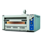 https://donbar.es/wp-content/uploads/2026/05/Horno-de-Pizza-a-Gas-4-Pizzas-33-O-cm-1100x950x450h-mm-7924-33-EUTRfON.jpg