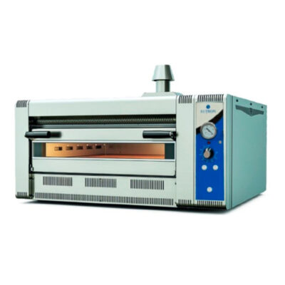https://donbar.es/wp-content/uploads/2026/05/Horno-de-Pizza-a-Gas-4-Pizzas-33-O-cm-1100x950x450h-mm-7924-33-EUTRfON.jpg