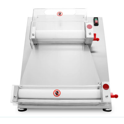 https://donbar.es/wp-content/uploads/2026/05/Laminadora-Formadora-de-Pizza-2-Rodillos-650x565x770h-mm-7918-EUT5RON.jpg
