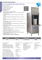 https://donbar.es/wp-content/uploads/2026/05/Lavautensilios-Industrial-para-Bandeja-GN-2-1-con-Cesta-60-x-70-cm-Altura-Util-80-mm-con-Bomba-de-Desague-780x950x2040h-mm-OKY-EU6TRON-scaled.jpg