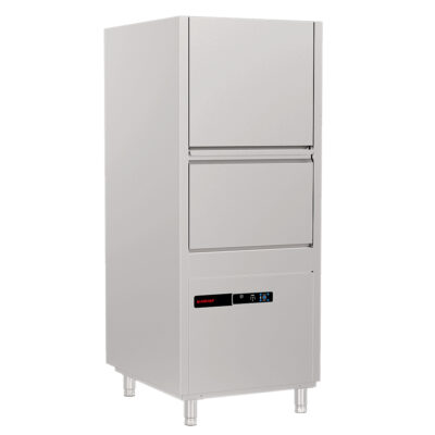 https://donbar.es/wp-content/uploads/2026/05/Lavautensilios-Industrial-para-Bandeja-GN-2-1-con-Cesta-60-x-70-cm-Altura-Util-80-mm-con-Bomba-de-Desague-780x950x2040h-mm-OKY-EUTRON.jpg